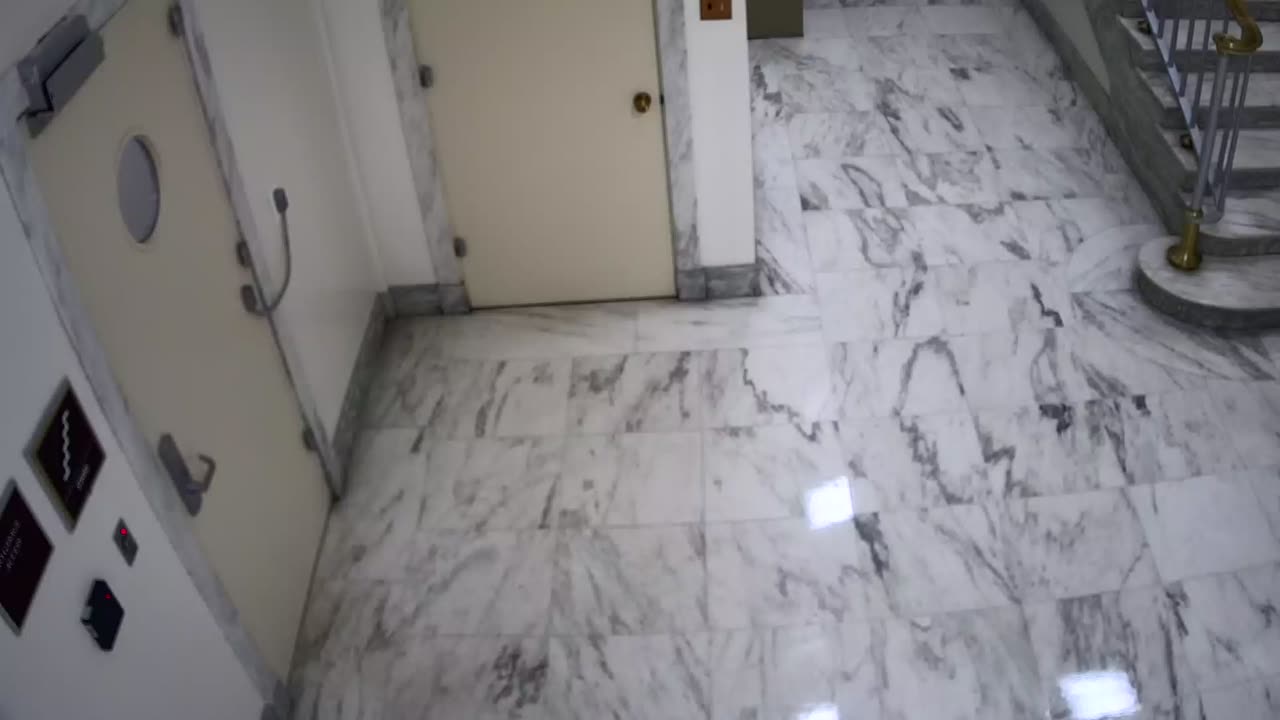 6163RHOBGRRGST2SecuredSide_2021-01-06_16h40min01s797ms.mp4