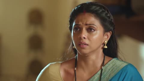 Maati Se Bandhi Dor 18th October 2024 Episode 143