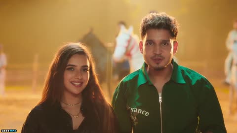Tere Yaar Ne - Karan Randhawa