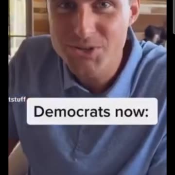 Nobody forced the vaccination