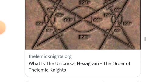 Truth in Twitter Files 4