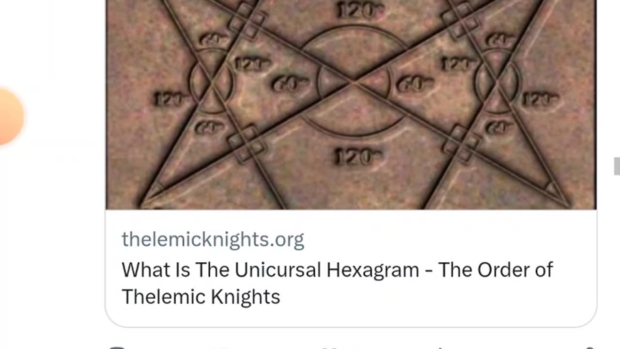 Truth in Twitter Files 4