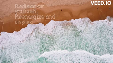 GREEK TOURS