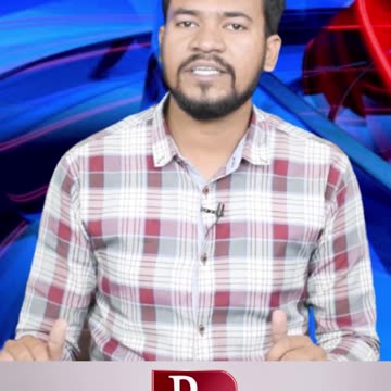 Fakhar Zaman is a great character #cricketnews #worldcup2023 #pakistan #letestupdate #shorts