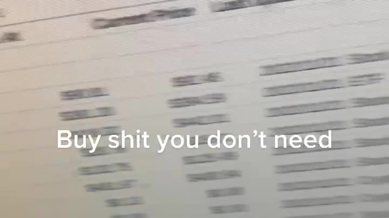 GET OUT OF THE MATRIX - Motivational Edit
