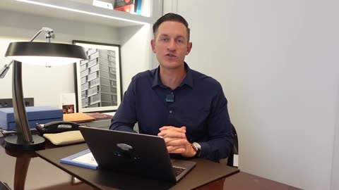 BRICS Announces 2025 Plans Watch Out US Dollar.