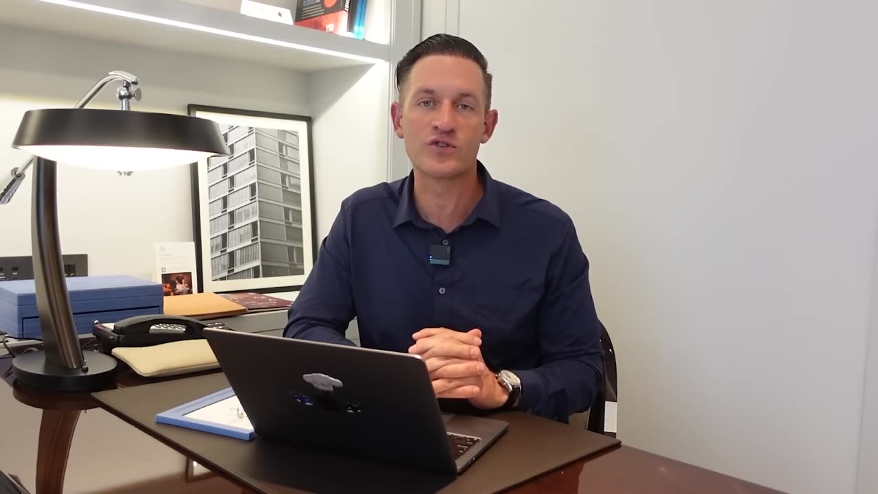 BRICS Announces 2025 Plans Watch Out US Dollar.