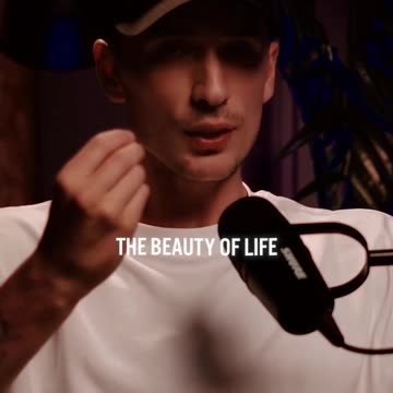 Experience everything.