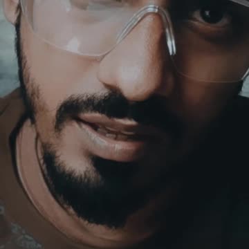 Farzi - The New Game changer in the Digital World