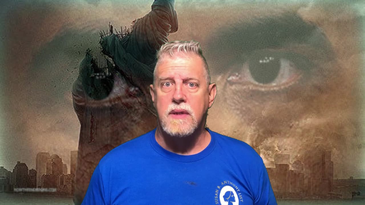 If Democrats made an honest commercial !