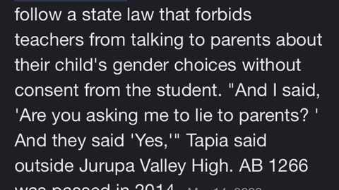 It’s nice to see the synagogue has made its way to your families