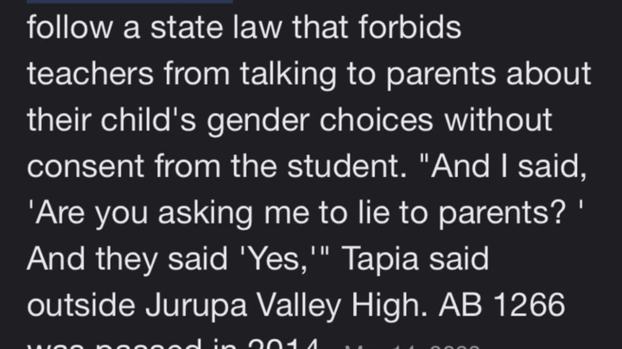 It’s nice to see the synagogue has made its way to your families