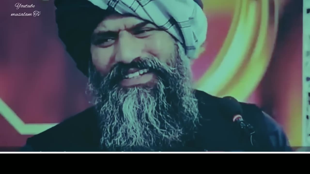 Apny Allah se Muhabbat to karo | phir daikhna kya hasil hota ha | Dr Suleman Misbahi|