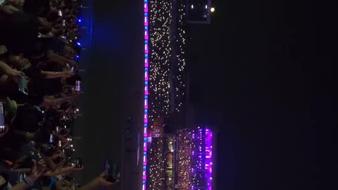 Ami kkr 💜💜💜💜