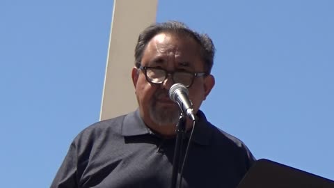 Bans Off Tucson Abortion Rally