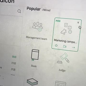 Unlock Your Digital Potential with Grainger Webdesign! 💻✨