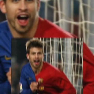 I Found My Fourth Husband