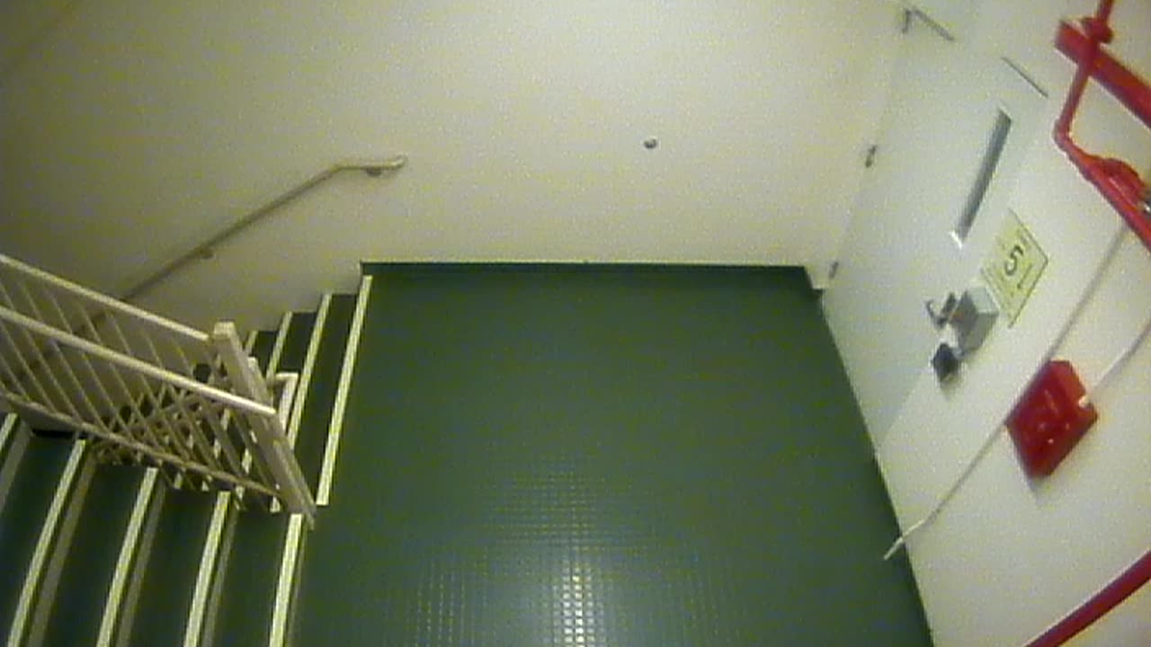 8426OHOB05Stair4_2021-01-05_00h51min16s477ms.mp4