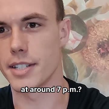 (2/3)Do testosterone levels go up and down