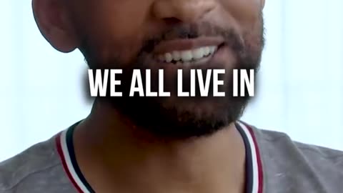 Motivational Dose