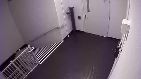 8434OHOB06Stair1_2021-01-05_03h11min21s497ms.mp4