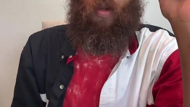 Waffle Breakfast Live with Rock Mercury