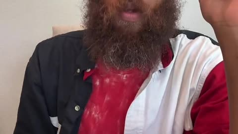 Waffle Breakfast Live with Rock Mercury