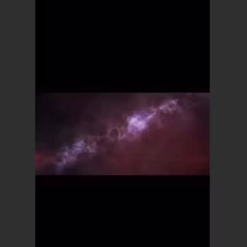 Gemini, Libra & Aquarius Tarot Reading 🔮