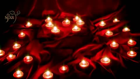 Mantra Sensual Meditation Relaxing Spa Massage Music World