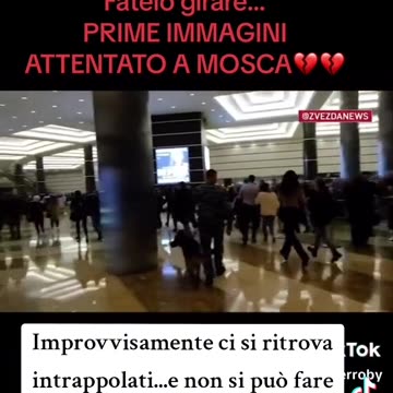 Anche i Russi non scherzando quando si tratta di prendere per il culo 🤔