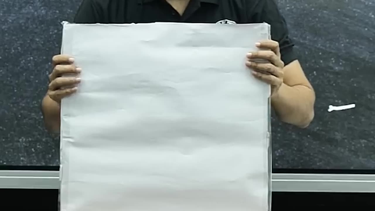 Can you read the text