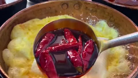 How much is it for a while now and then I can