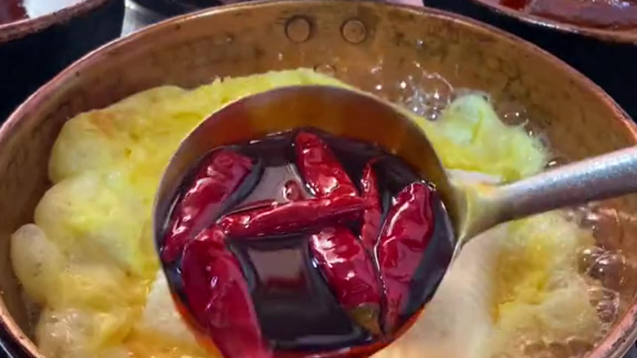 How much is it for a while now and then I can