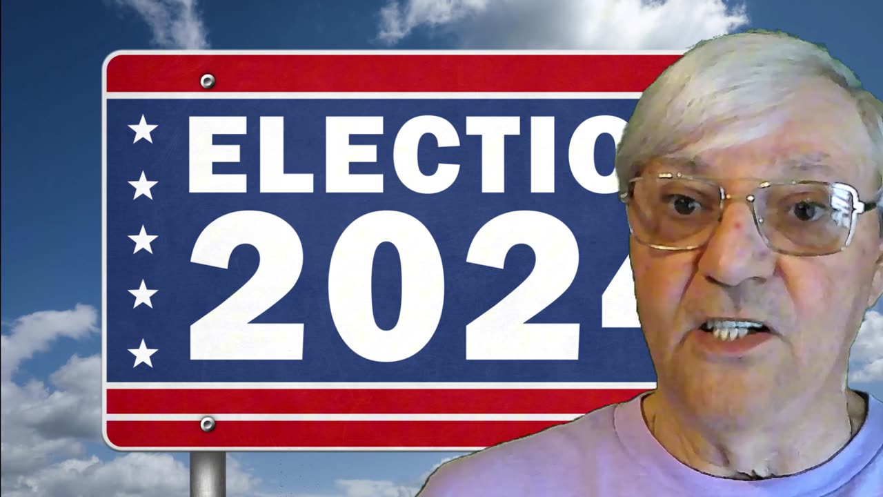 DEMS RADICAL LEFT 2024 CONVENTION TELLS ALL