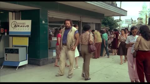 Banana_Joe_|_HD_|_Commedia_|_Bud_Spencer_Film_completo