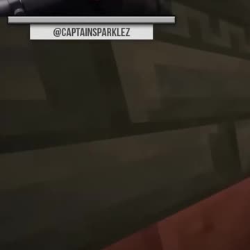 How to Farm Wind Charges in Minecraft | Easy Farming Guide