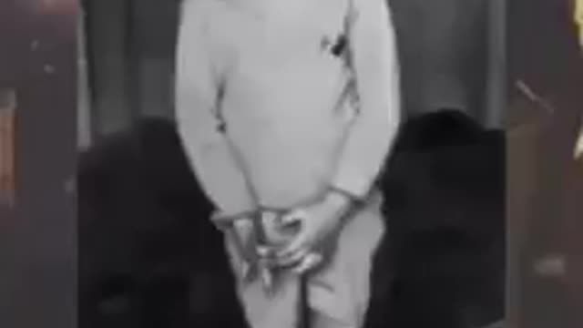 George Soros' childhood