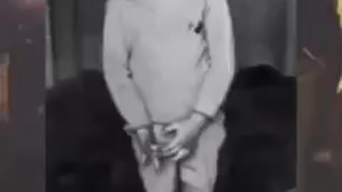 George Soros' childhood