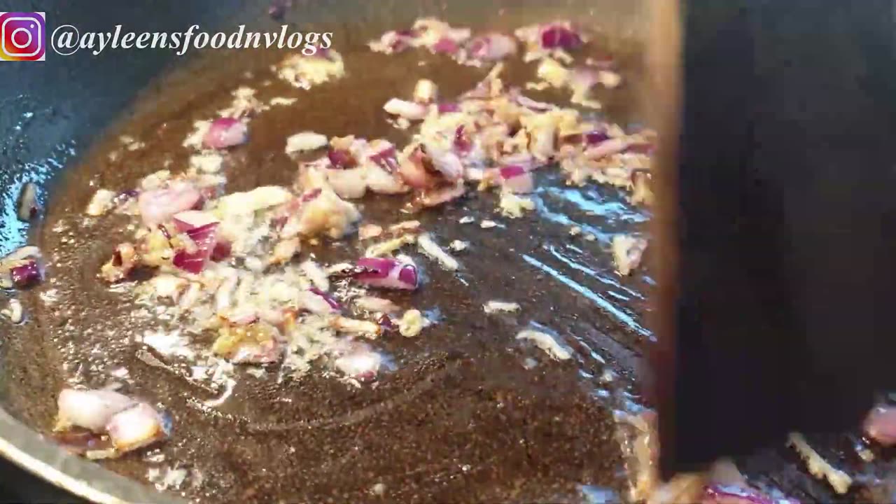 How to make the Perfect Vegetable Rice __ Simple Vegetable Rice Recipe.