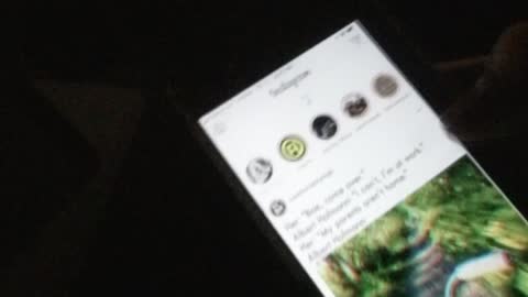 Hi!!! Welcome to Jerry Rigged Tv!