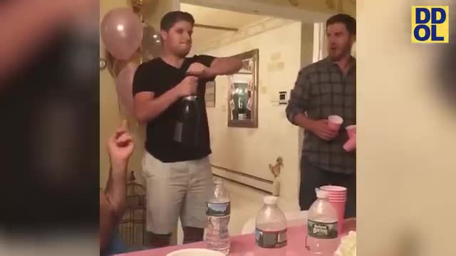 HOURS SPECIAL* Impossible Try Not to Laugh Challenge😂 Funny Fails 2022 | Best Fails of the Year!
