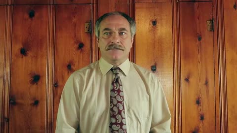 VOTE FOR PHIL GRUNDERSON, CITY COUNCIL SEAT #9