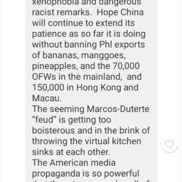 Calls grow to probe influx of Chinese as national security issue.