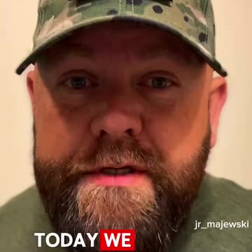 The Lincoln Project Told You Their Plan, They Broadcasted It On The Mainstream Media