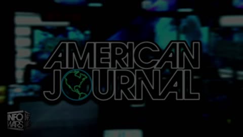 The American Journal in Full HD for June 12, 2023.