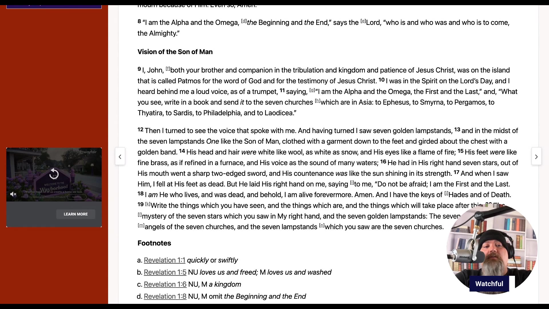 Whats REALLY Happening with Turkey and How it Affects the End Times?