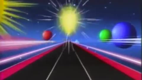 starcop ~ takeoff