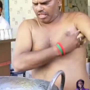 YOU CAN'T UNSEE THIS: Dont India have their version of the FDA?