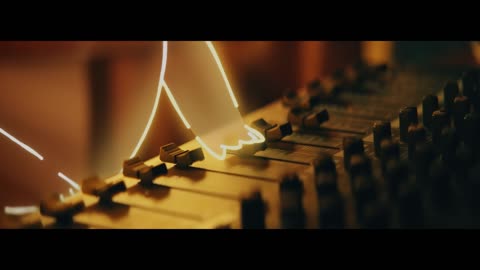 Ed Sheeran, Pokémon - Celestial [Official Video]