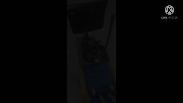 Faça .em casa